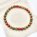 Forest Guardian Bracelet - Limited Edition