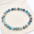 Hawksbill Sea Turtle Bracelet