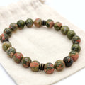 Ranger Bracelet - Limited Edition