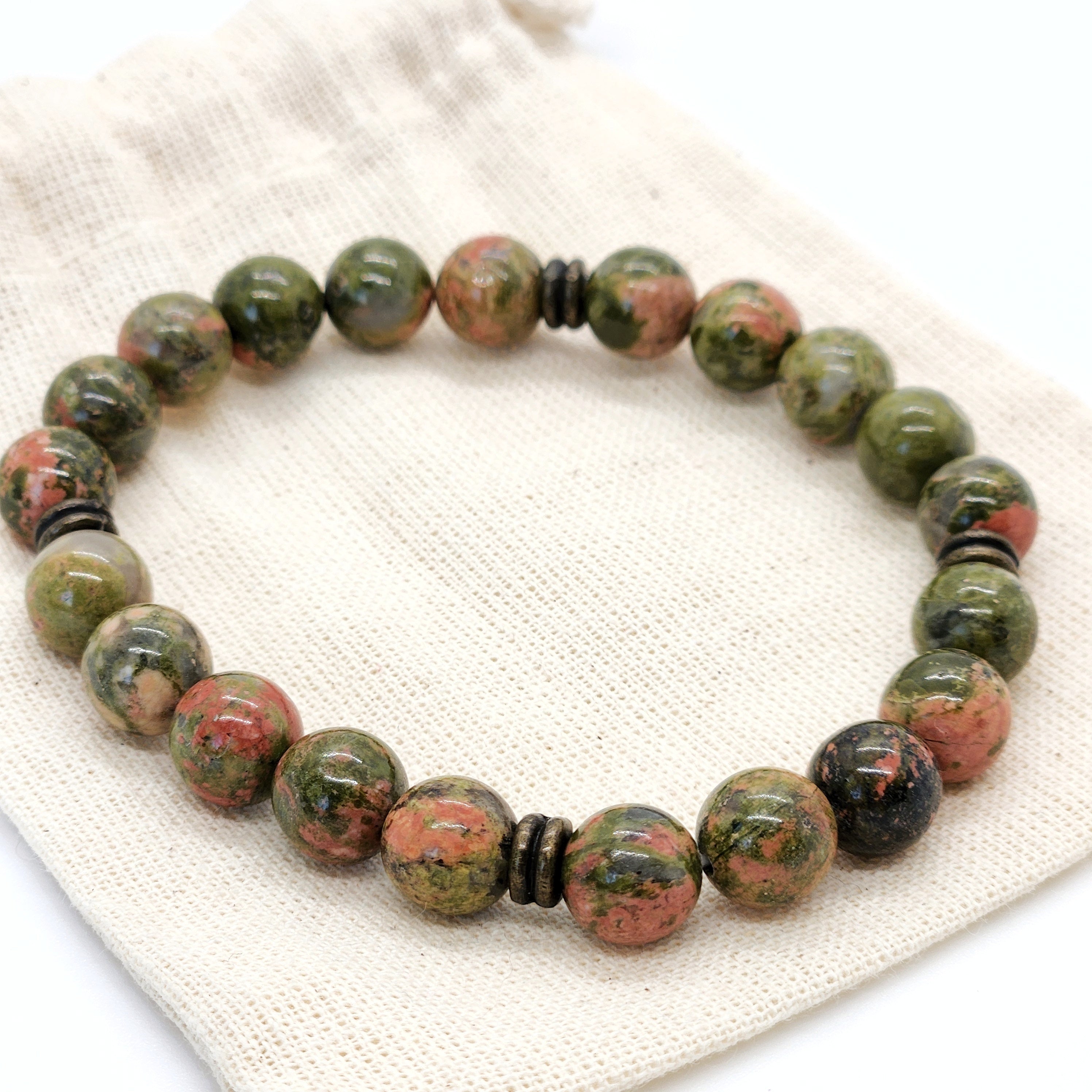 Ranger Bracelet - Limited Edition