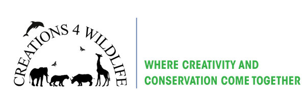 Creations 4 Wildlife